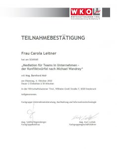 Mediation_fuer_Teams_in_Unternehmen